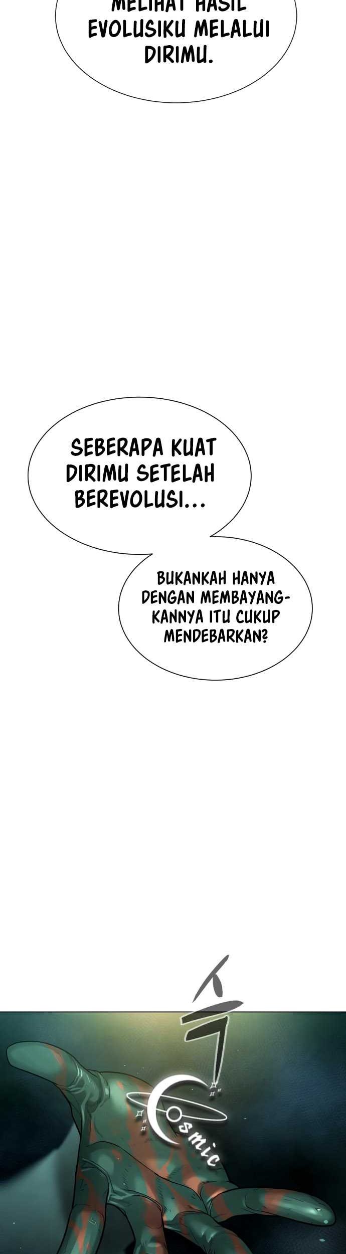 Killer Peter Chapter 17 - halaman 88