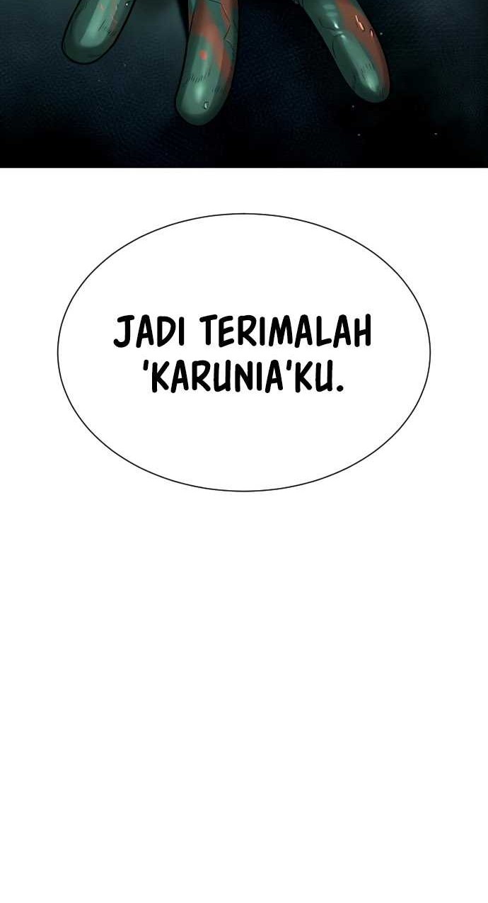 Killer Peter Chapter 17 - halaman 89