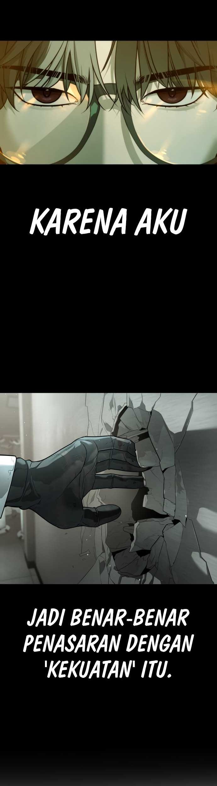 Killer Peter Chapter 17 - halaman 95