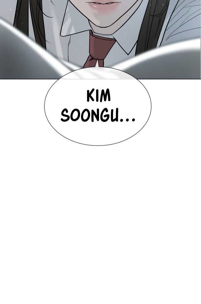 Killer Peter Chapter 18 - halaman 100