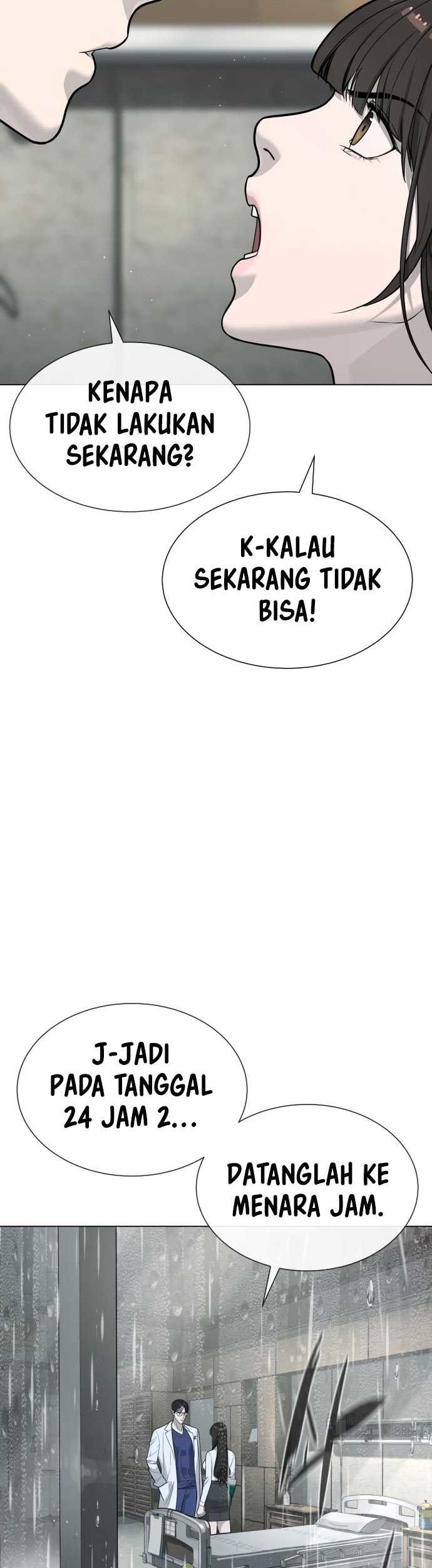 Killer Peter Chapter 18 - halaman 102