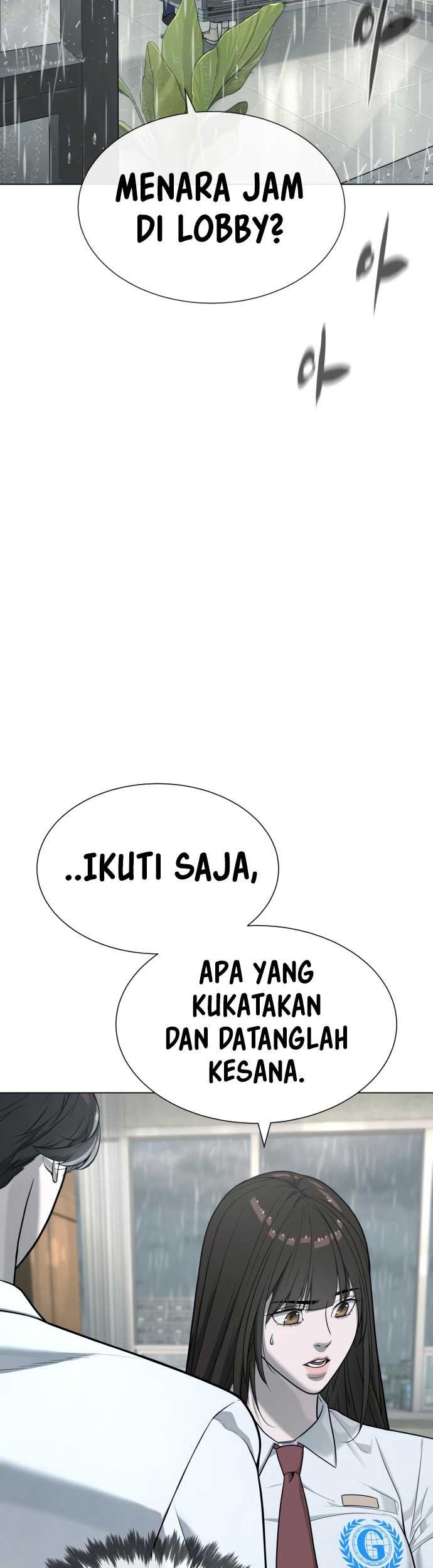 Killer Peter Chapter 18 - halaman 103