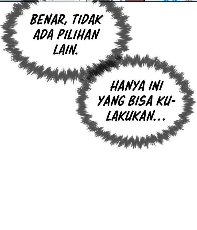 Killer Peter Chapter 18 - halaman 104