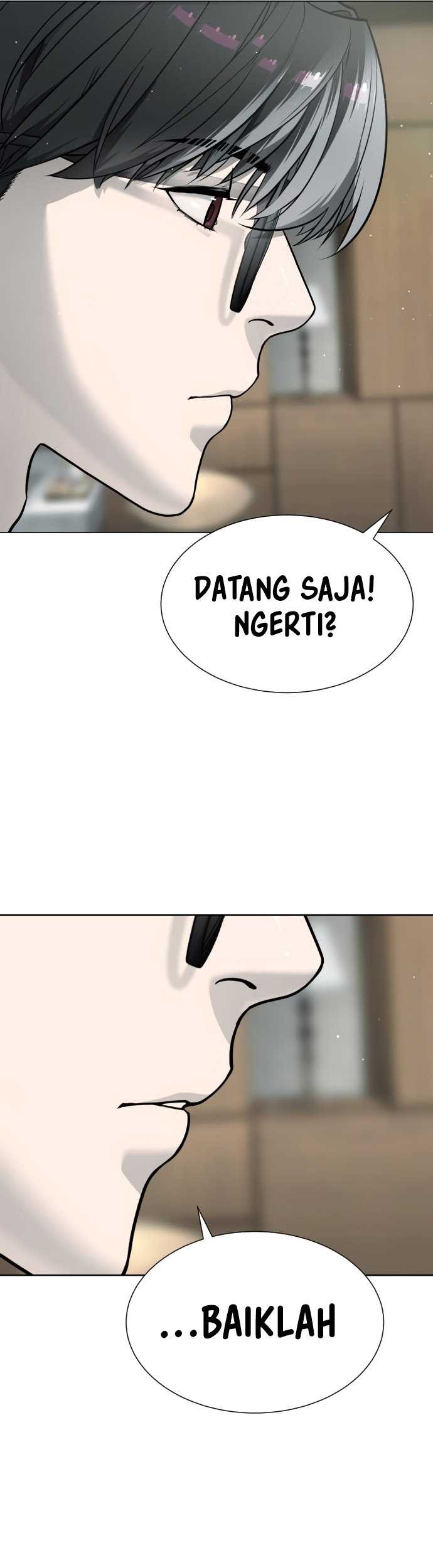 Killer Peter Chapter 18 - halaman 105