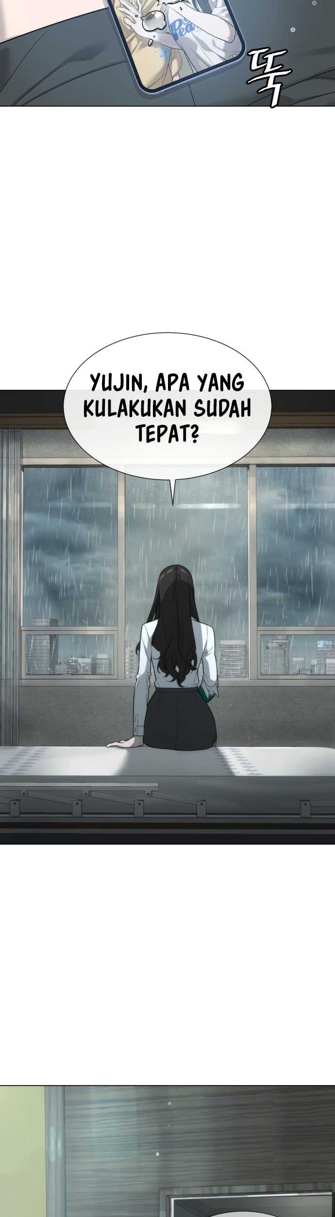 Killer Peter Chapter 18 - halaman 107