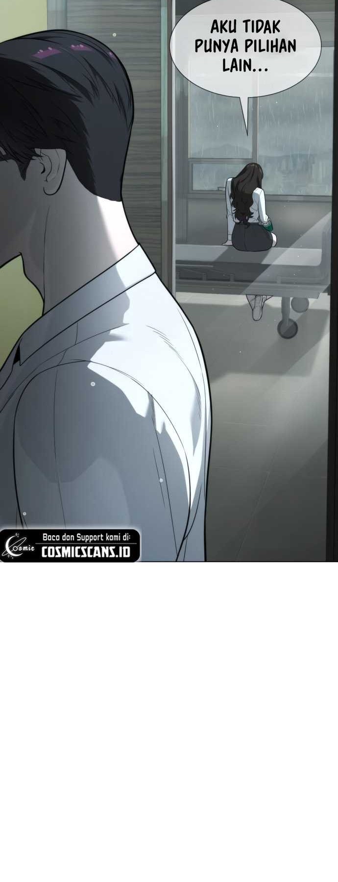 Killer Peter Chapter 18 - halaman 108