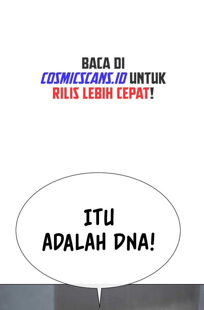 Killer Peter Chapter 18 - halaman 21
