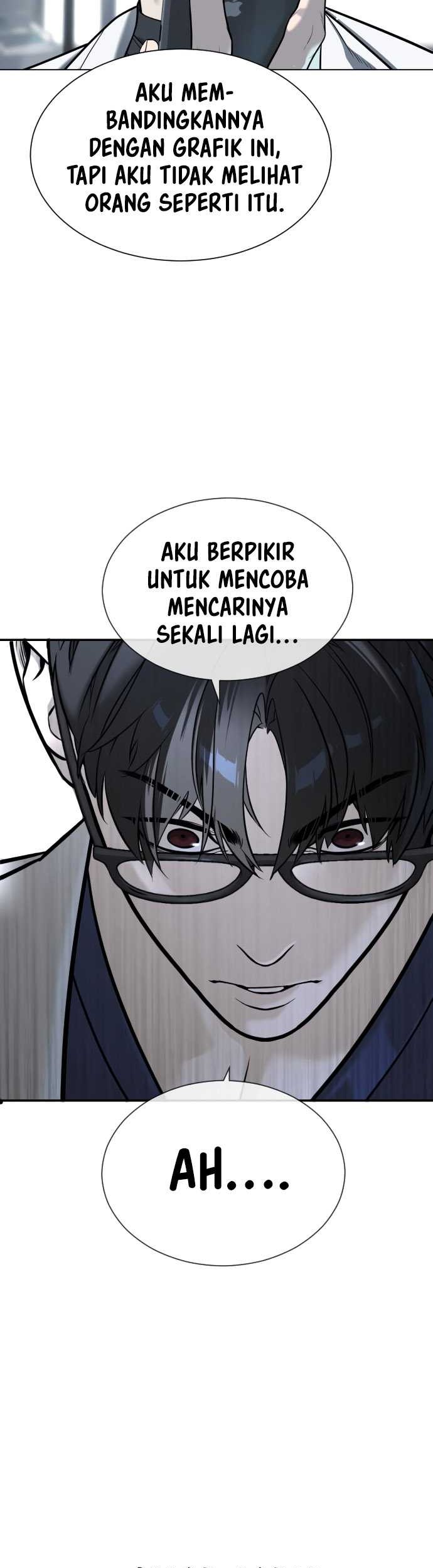 Killer Peter Chapter 18 - halaman 24