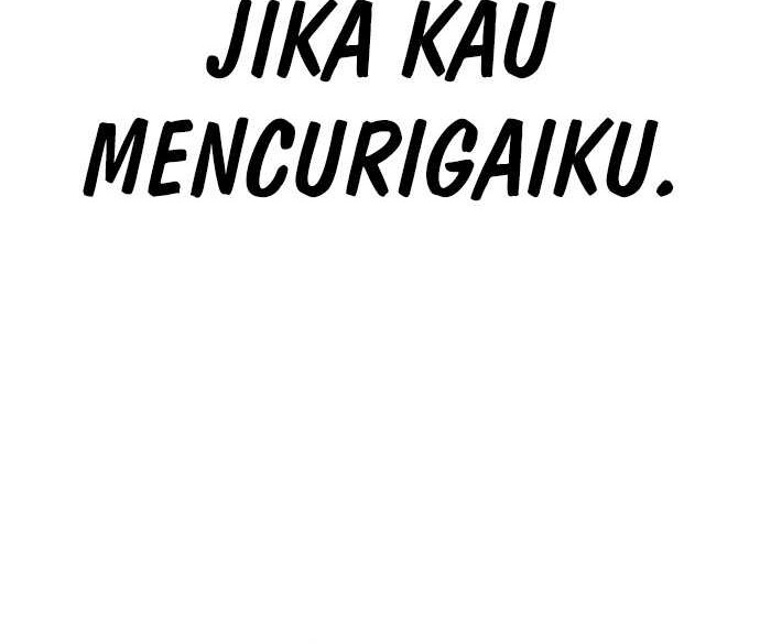 Killer Peter Chapter 18 - halaman 25