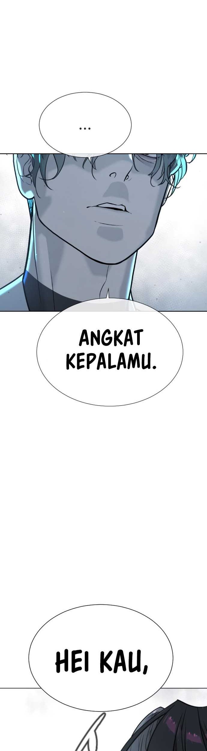 Killer Peter Chapter 18 - halaman 27
