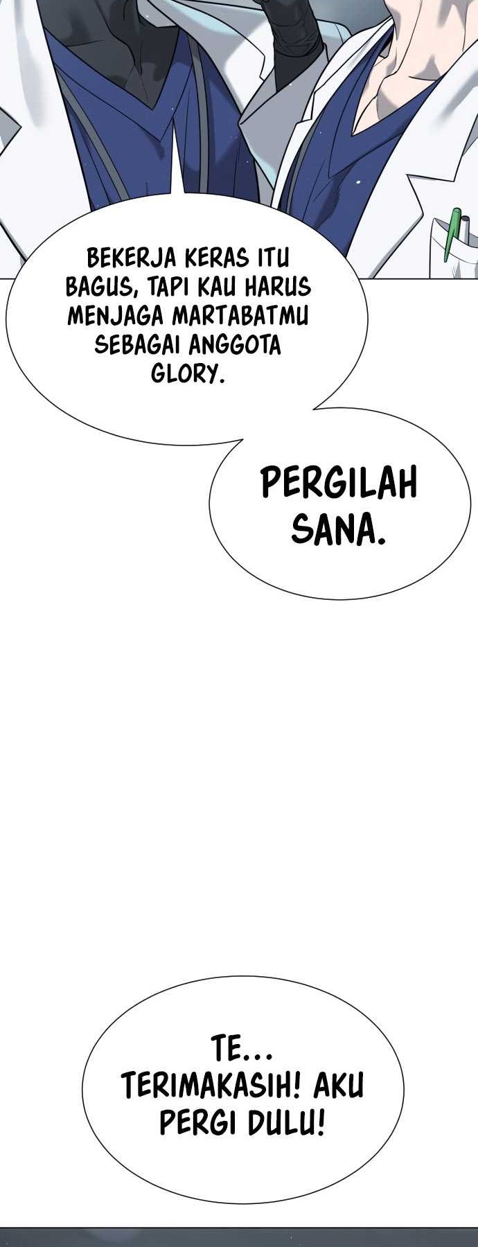 Killer Peter Chapter 18 - halaman 29