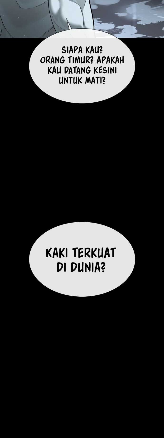 Killer Peter Chapter 18 - halaman 40