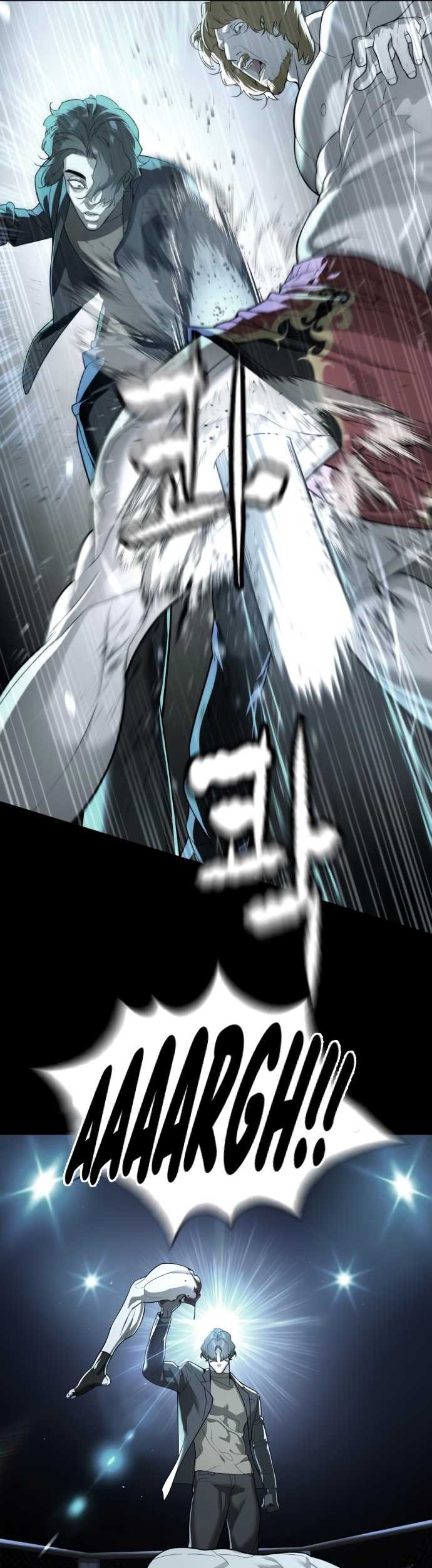 Killer Peter Chapter 18 - halaman 41