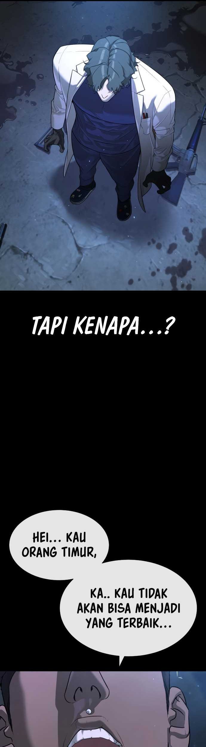 Killer Peter Chapter 18 - halaman 46