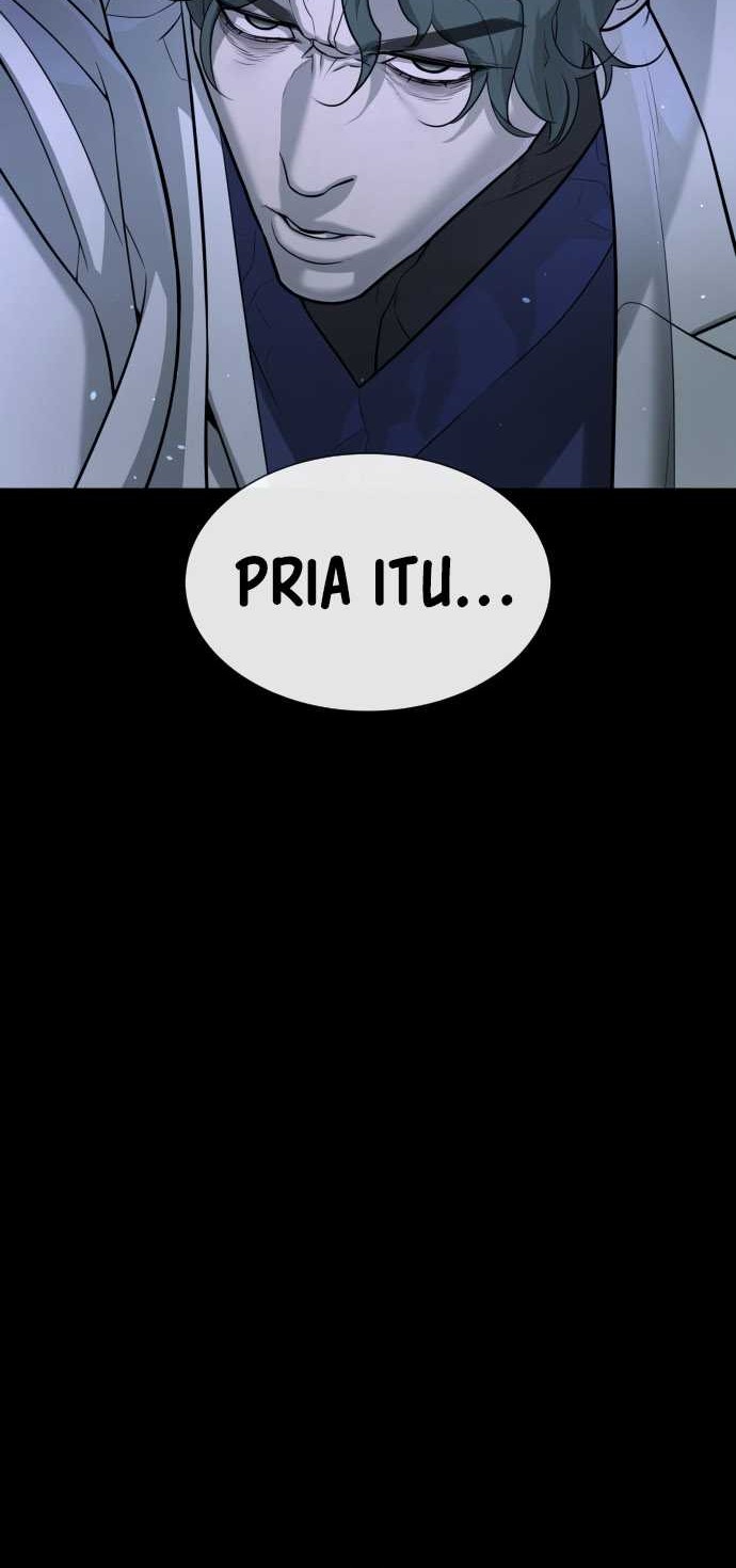 Killer Peter Chapter 18 - halaman 48