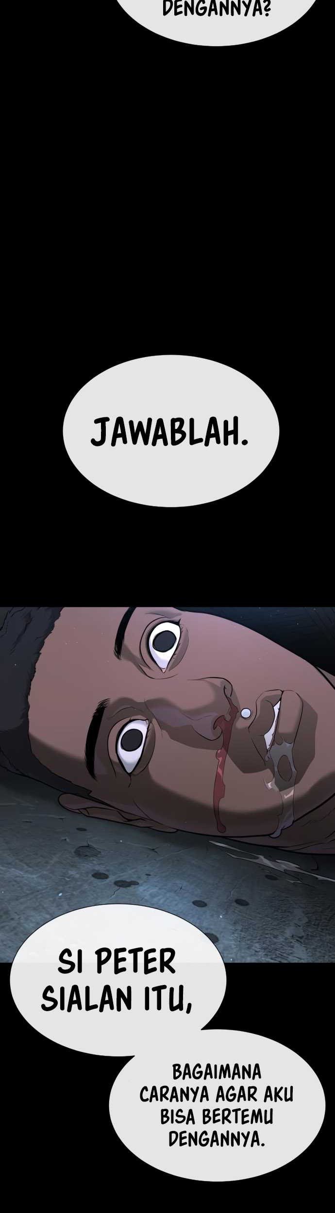 Killer Peter Chapter 18 - halaman 51