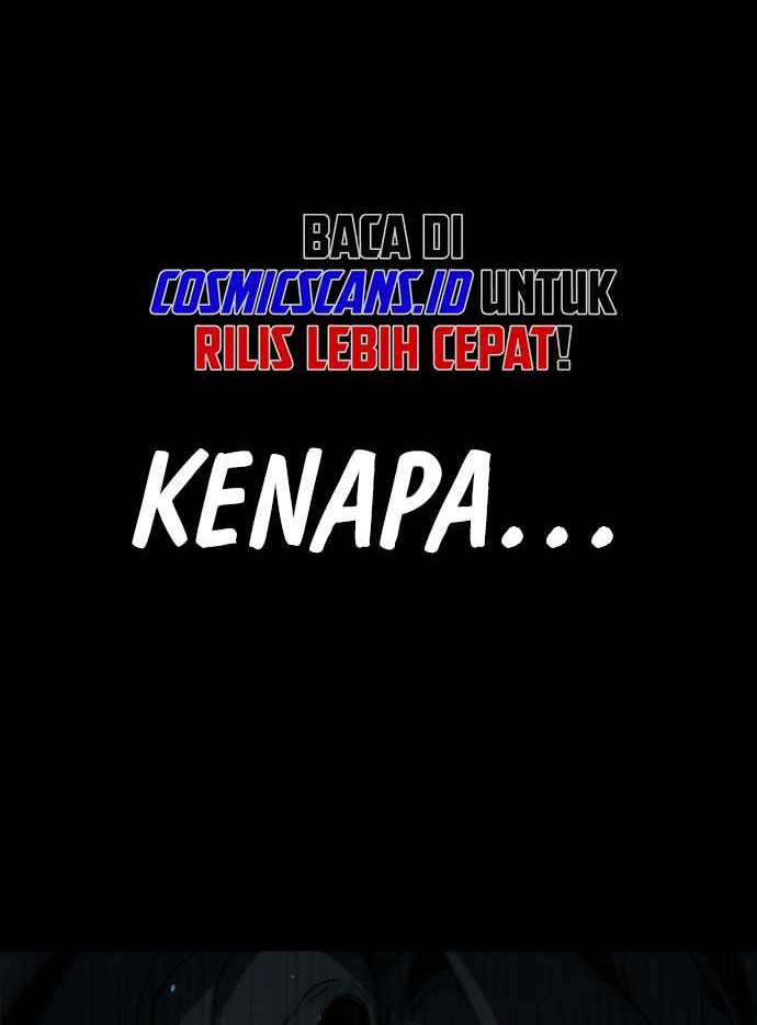 Killer Peter Chapter 18 - halaman 52
