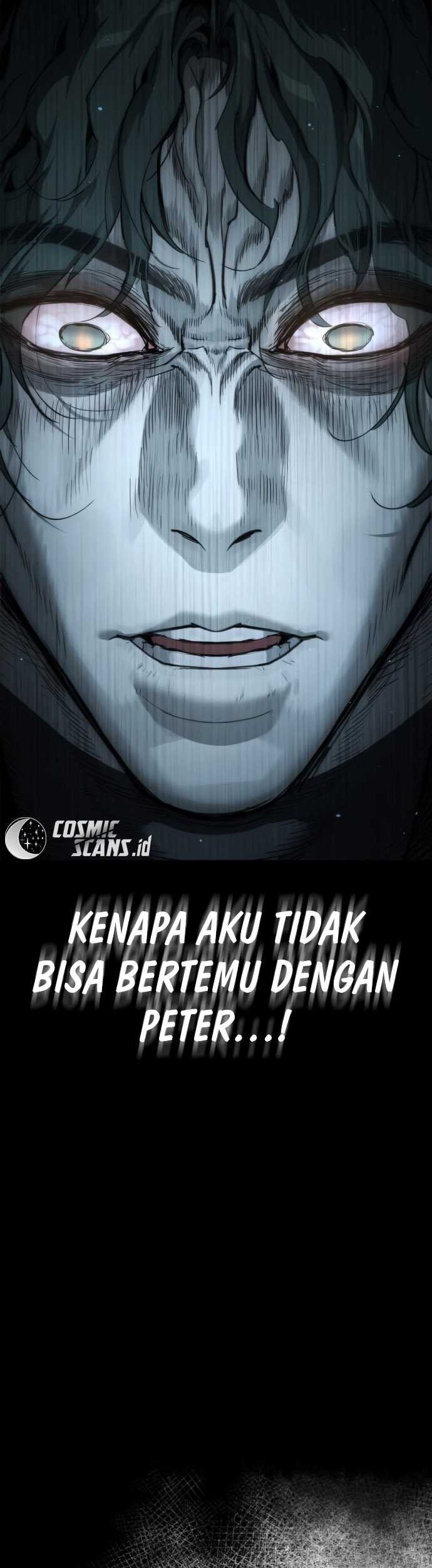 Killer Peter Chapter 18 - halaman 53