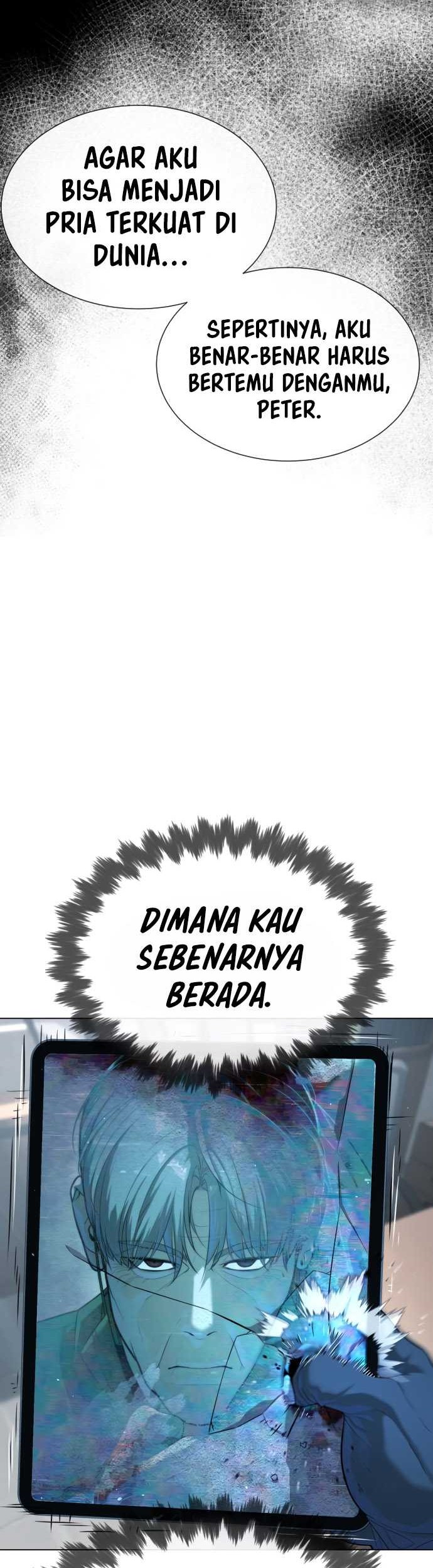 Killer Peter Chapter 18 - halaman 54