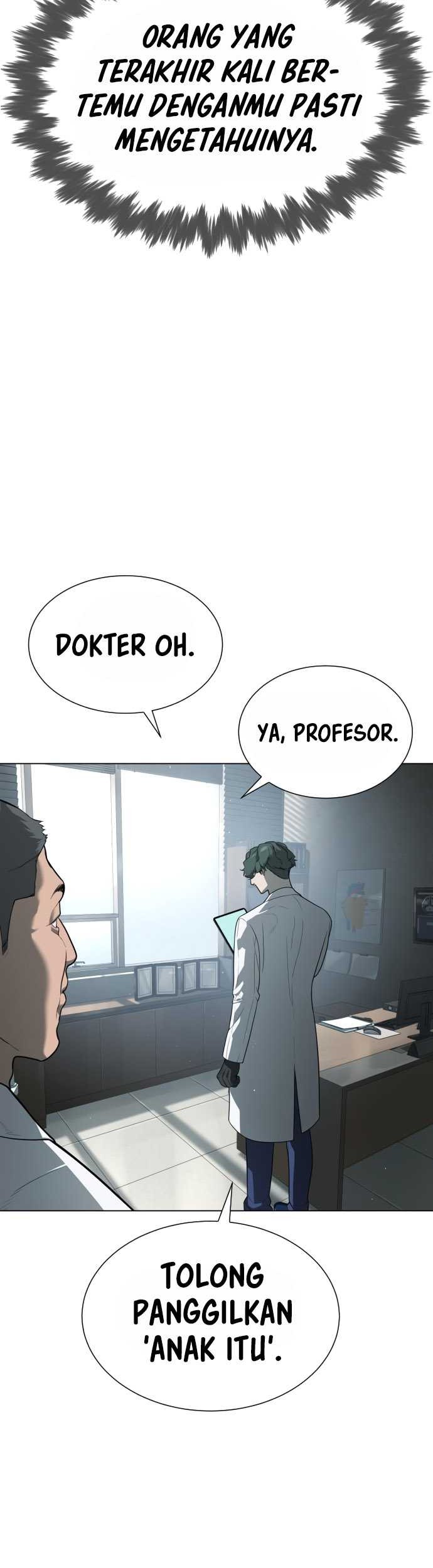 Killer Peter Chapter 18 - halaman 55