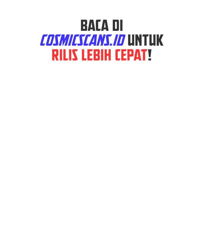 Killer Peter Chapter 18 - halaman 56