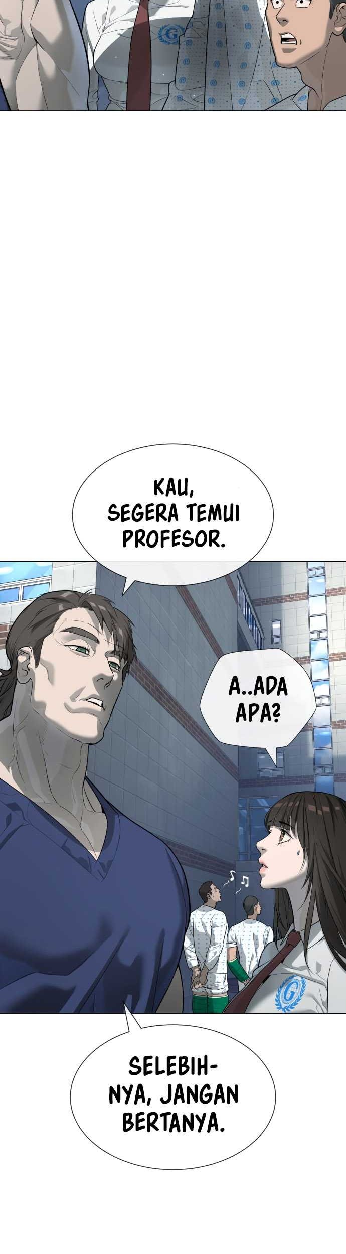 Killer Peter Chapter 18 - halaman 59