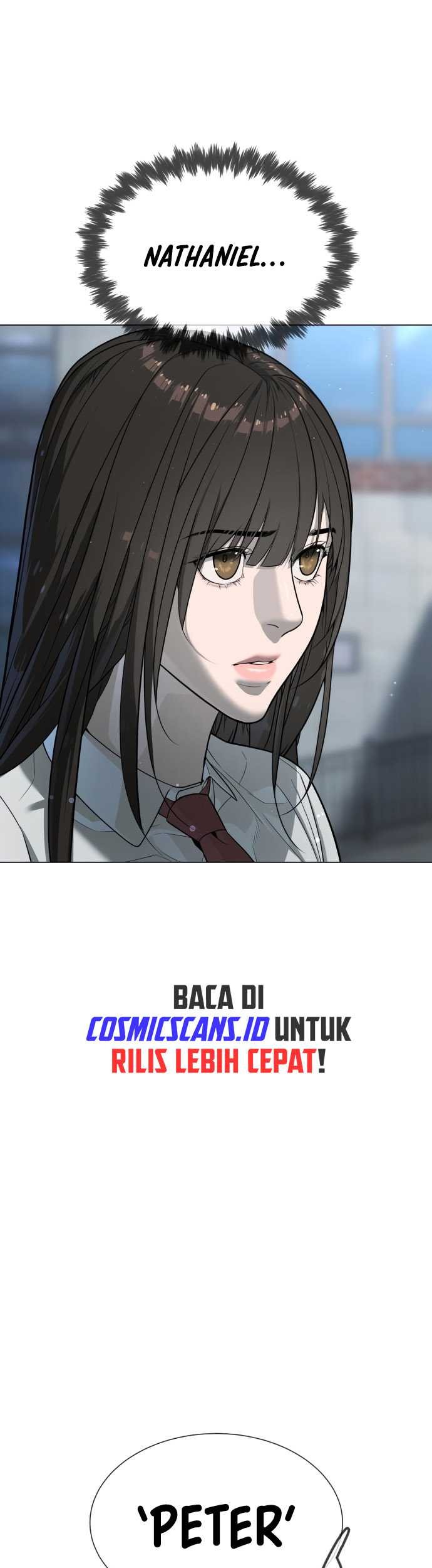 Killer Peter Chapter 18 - halaman 61