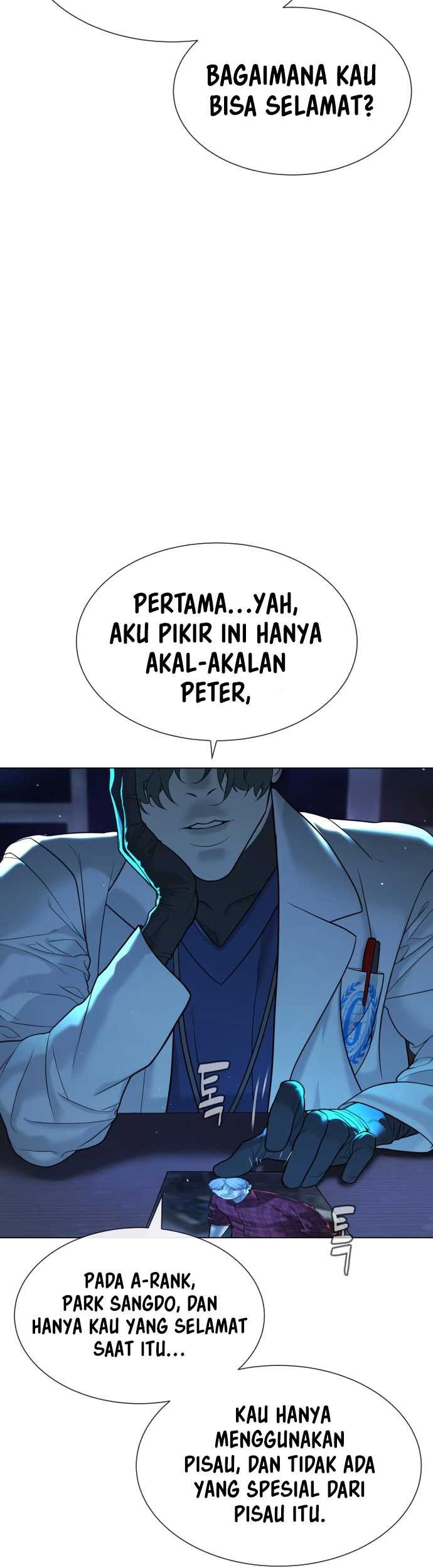 Killer Peter Chapter 18 - halaman 63