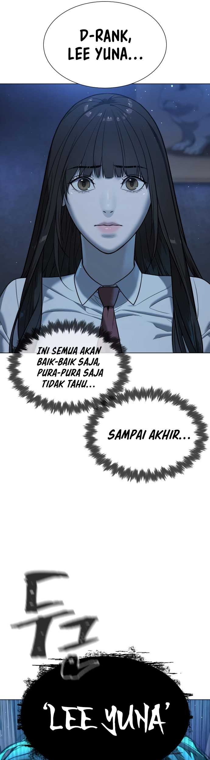 Killer Peter Chapter 18 - halaman 65