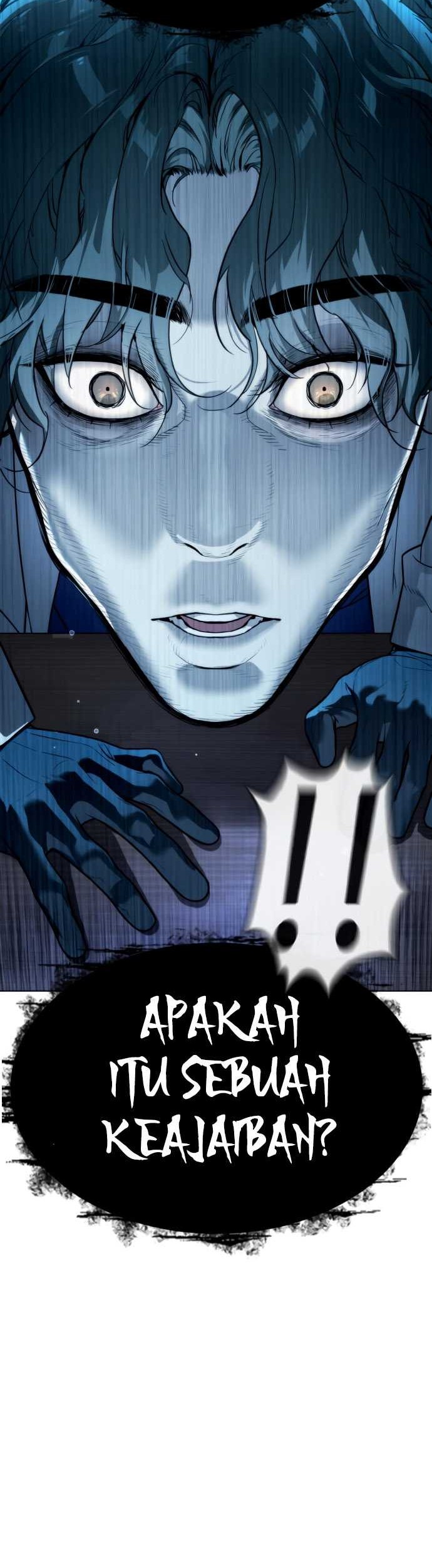 Killer Peter Chapter 18 - halaman 66
