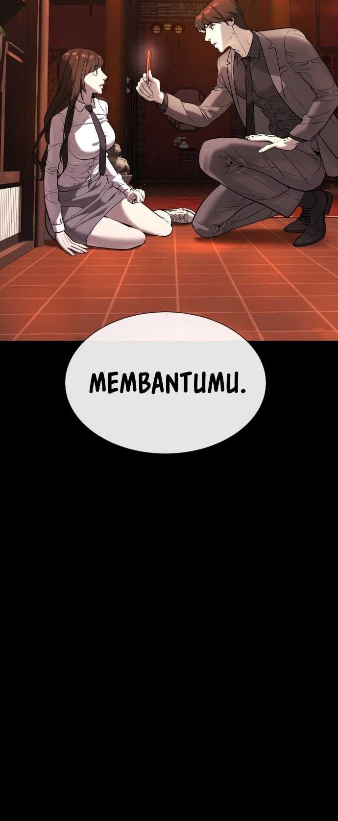 Killer Peter Chapter 18 - halaman 68