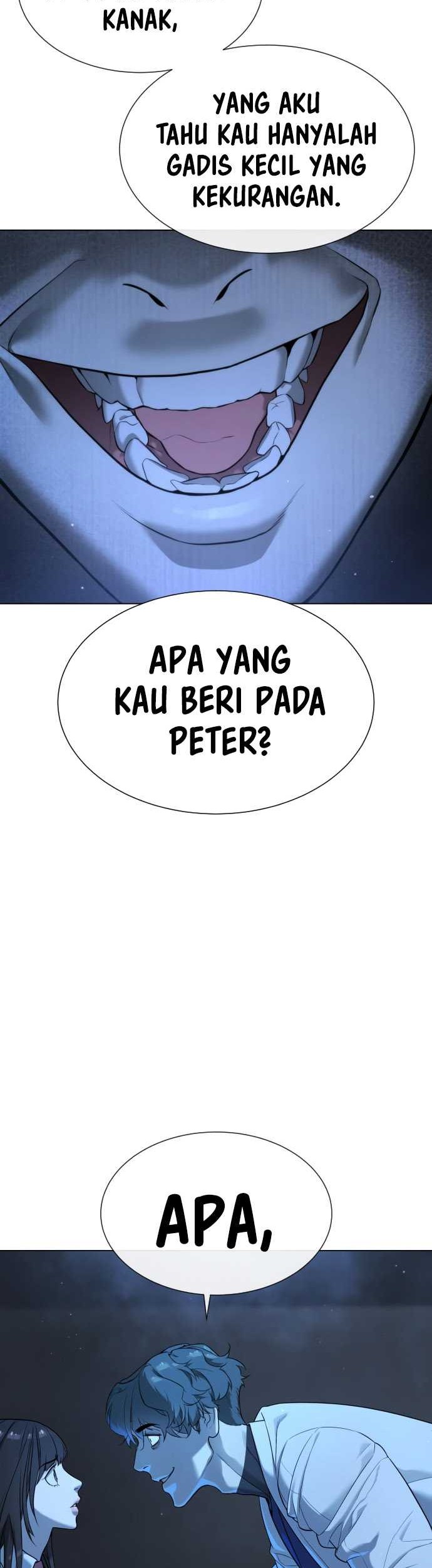 Killer Peter Chapter 18 - halaman 70