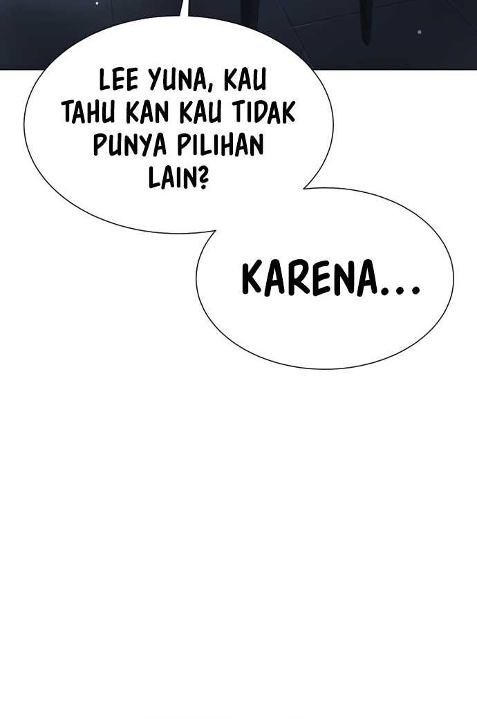 Killer Peter Chapter 18 - halaman 72