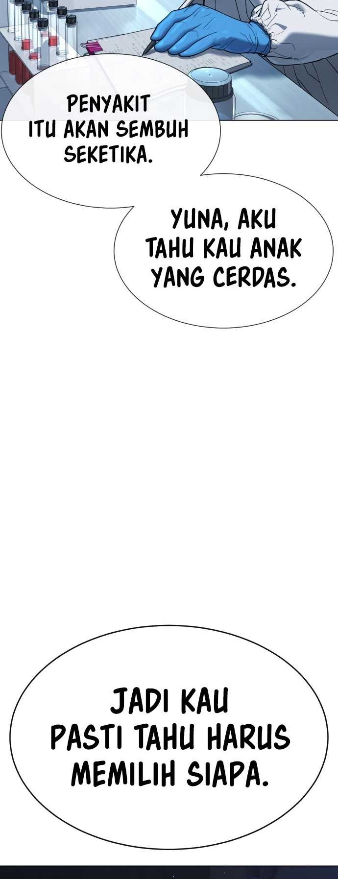 Killer Peter Chapter 18 - halaman 76