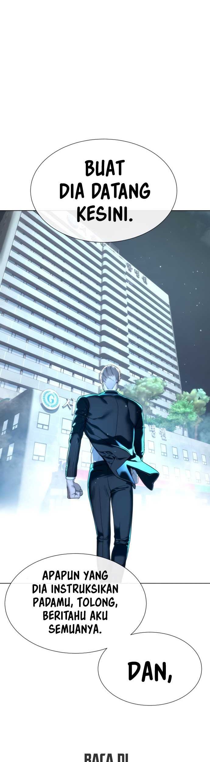 Killer Peter Chapter 18 - halaman 78