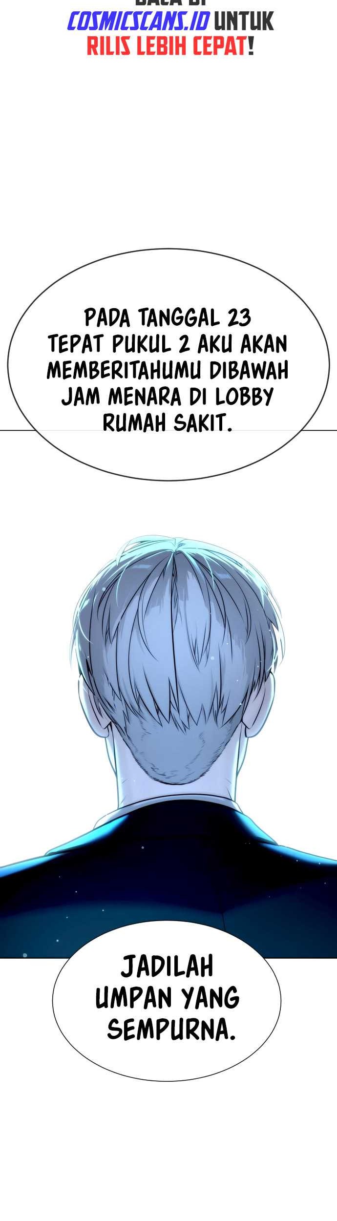 Killer Peter Chapter 18 - halaman 79