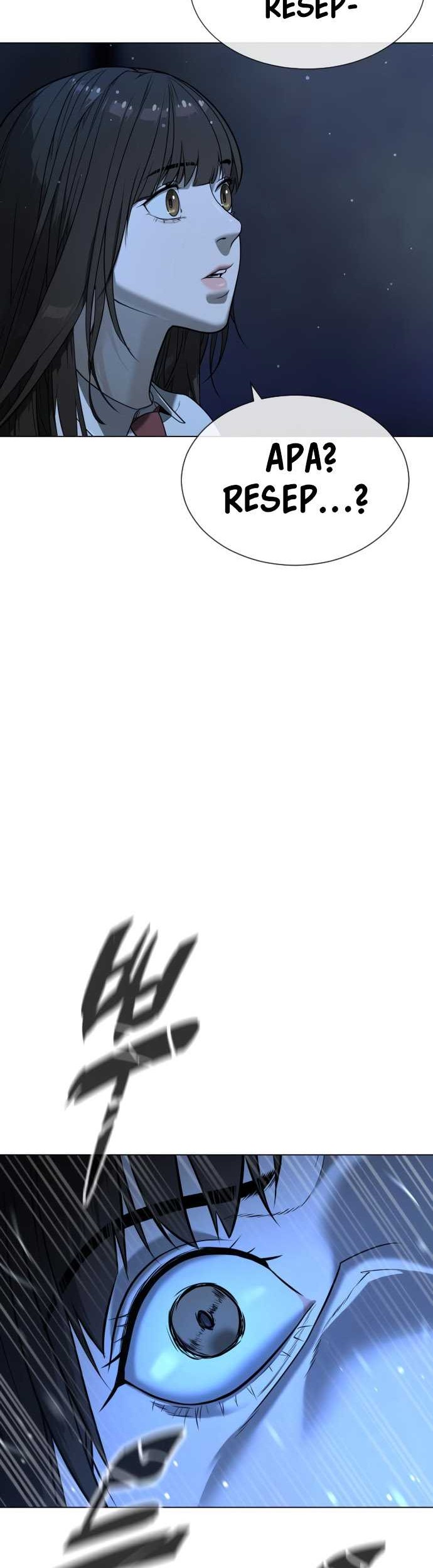 Killer Peter Chapter 18 - halaman 82