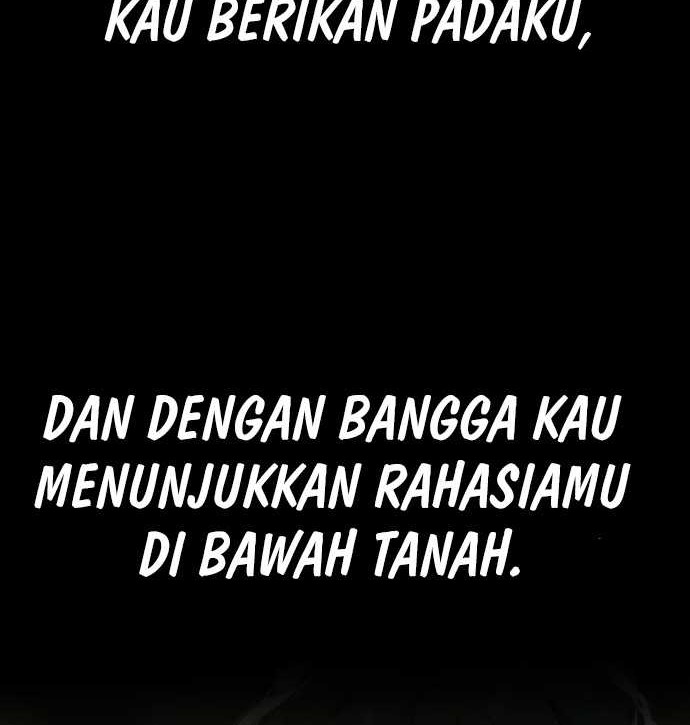 Killer Peter Chapter 18 - halaman 9