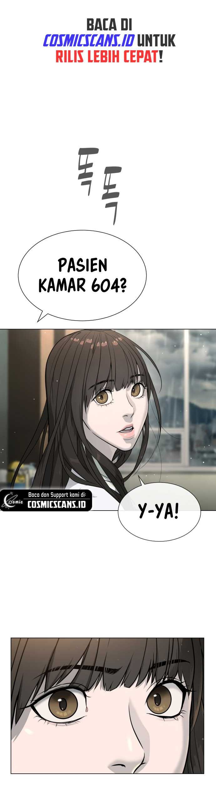 Killer Peter Chapter 18 - halaman 91