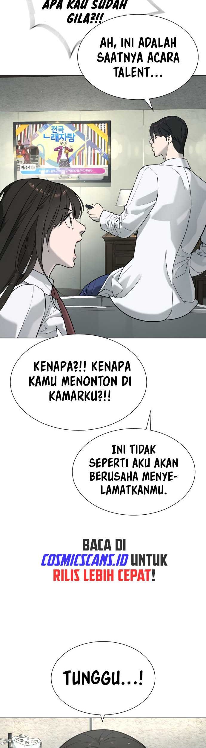 Killer Peter Chapter 18 - halaman 94