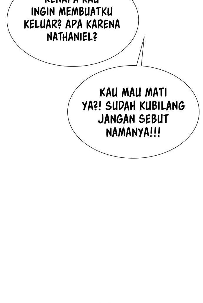 Killer Peter Chapter 18 - halaman 96