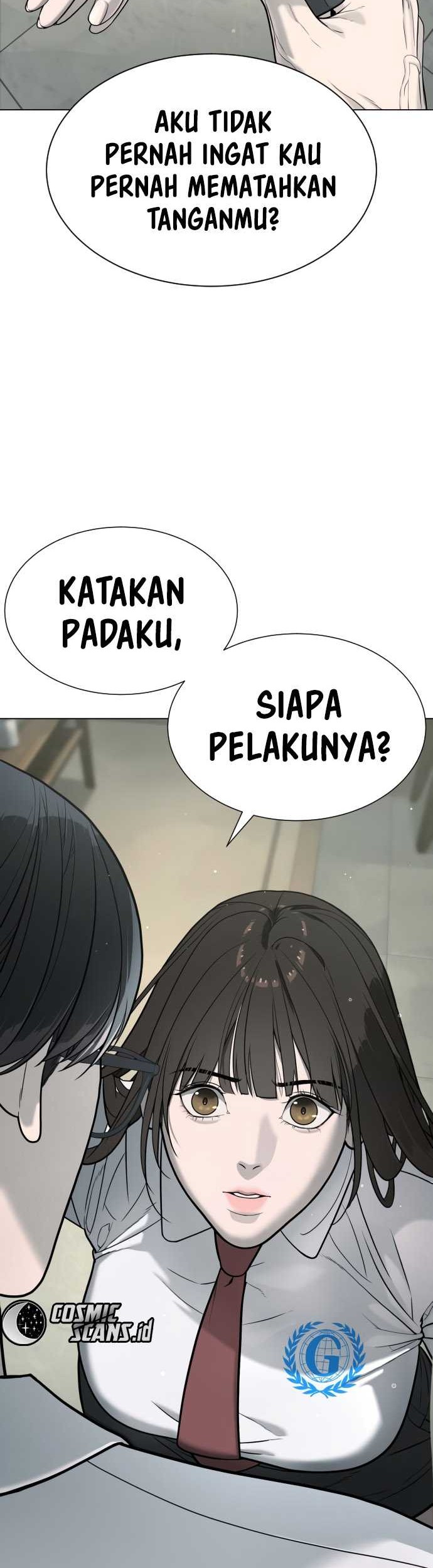 Killer Peter Chapter 18 - halaman 98