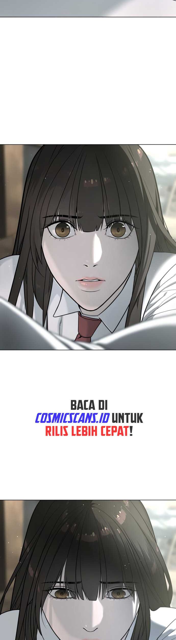 Killer Peter Chapter 18 - halaman 99