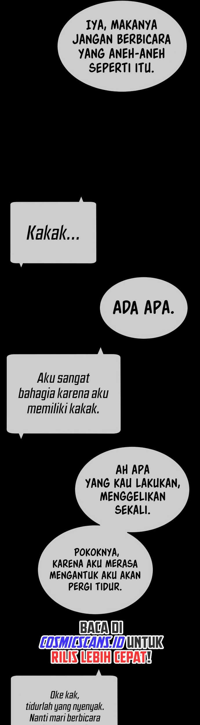 Killer Peter Chapter 19 - halaman 10