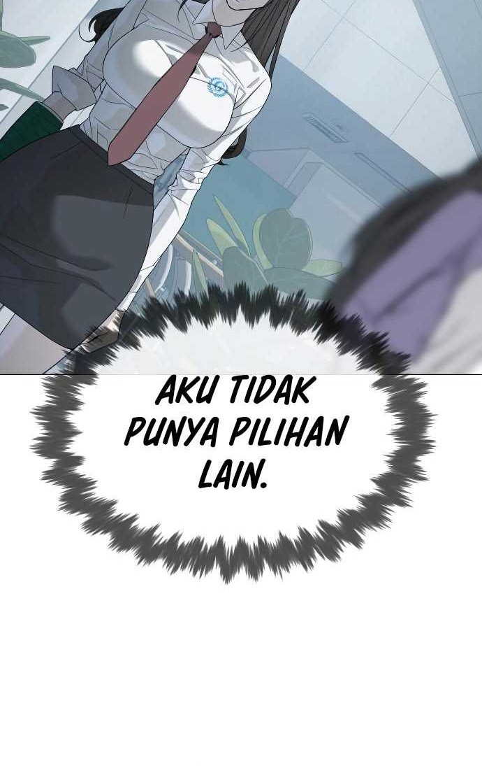 Killer Peter Chapter 19 - halaman 13