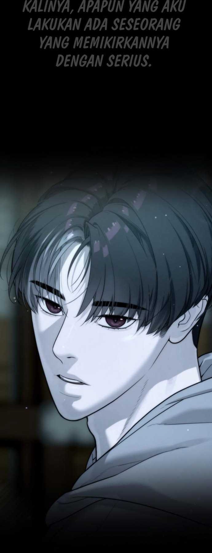 Killer Peter Chapter 19 - halaman 37