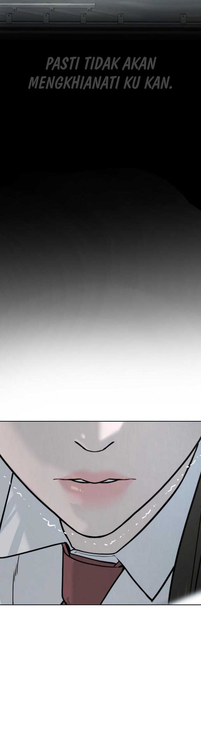 Killer Peter Chapter 19 - halaman 39