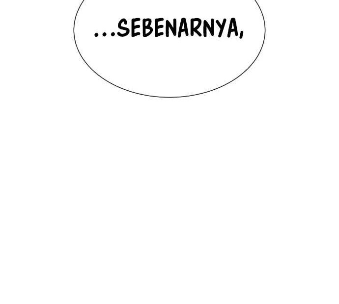 Killer Peter Chapter 19 - halaman 41