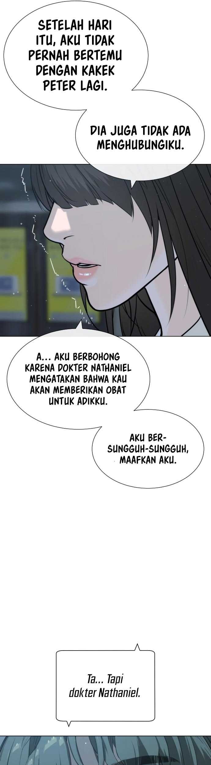 Killer Peter Chapter 19 - halaman 42