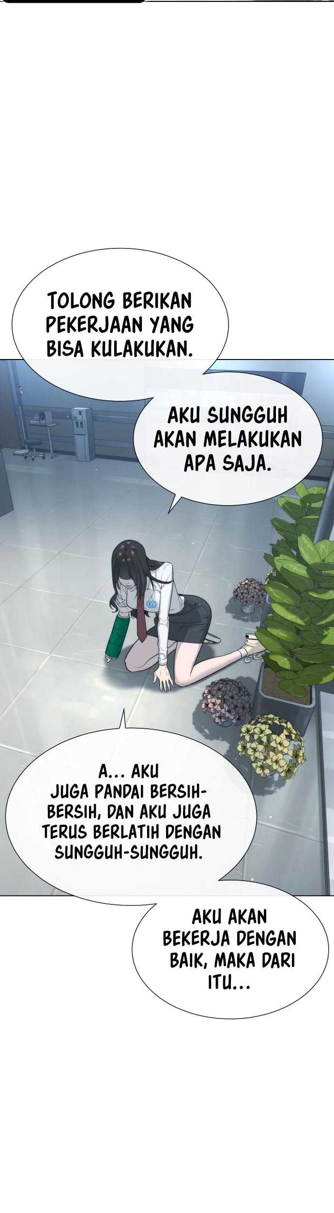 Killer Peter Chapter 19 - halaman 44